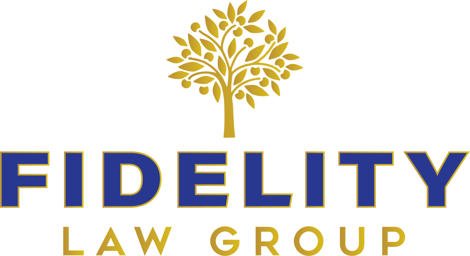 Contact Details | Fidelity Law Group